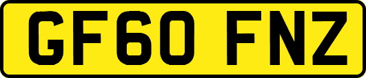 GF60FNZ