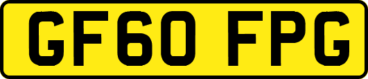 GF60FPG