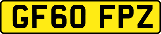 GF60FPZ