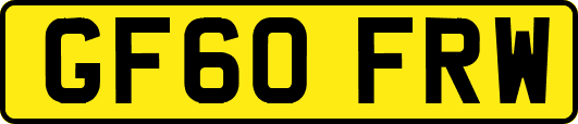 GF60FRW