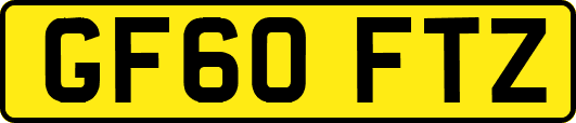 GF60FTZ
