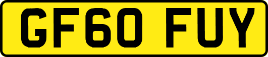 GF60FUY
