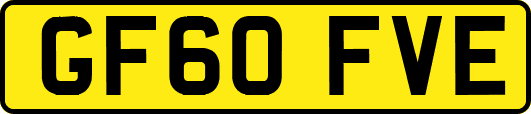 GF60FVE