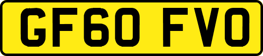 GF60FVO