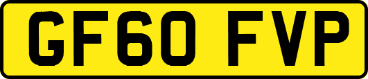 GF60FVP