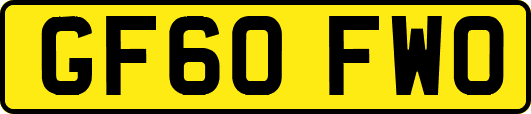GF60FWO