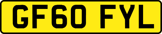 GF60FYL