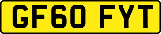 GF60FYT