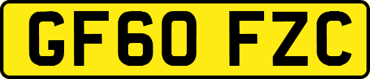 GF60FZC
