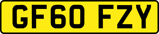 GF60FZY