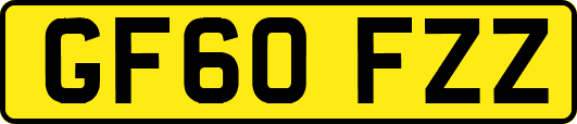 GF60FZZ