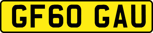 GF60GAU