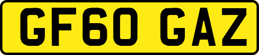 GF60GAZ