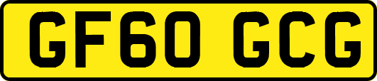 GF60GCG