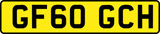 GF60GCH