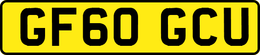 GF60GCU