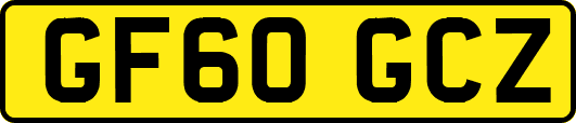 GF60GCZ