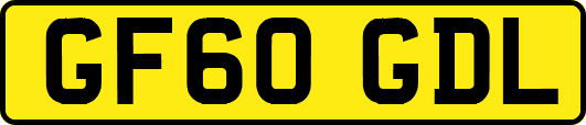GF60GDL