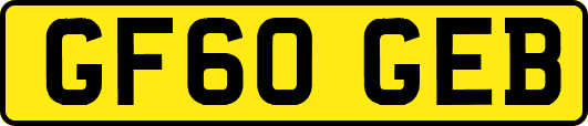 GF60GEB