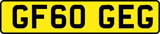 GF60GEG