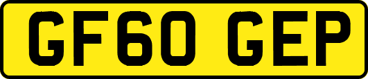 GF60GEP
