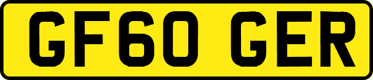 GF60GER