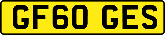 GF60GES