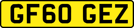 GF60GEZ