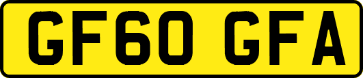GF60GFA