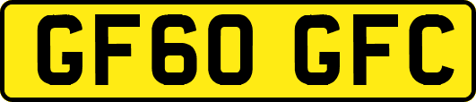 GF60GFC