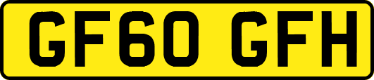GF60GFH