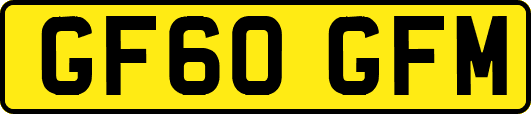 GF60GFM