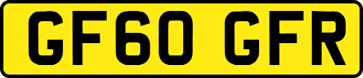 GF60GFR