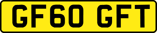GF60GFT