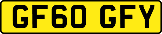 GF60GFY