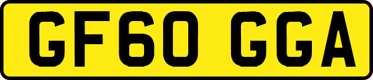 GF60GGA