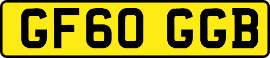 GF60GGB