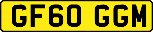 GF60GGM