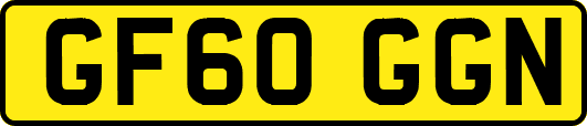 GF60GGN