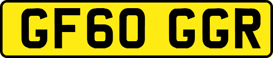 GF60GGR