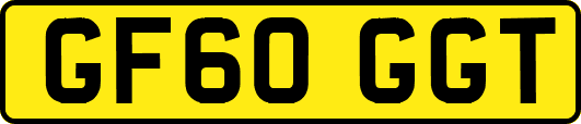 GF60GGT