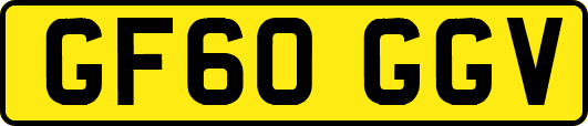 GF60GGV