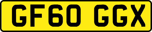 GF60GGX