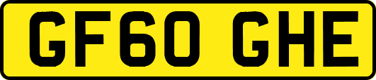 GF60GHE