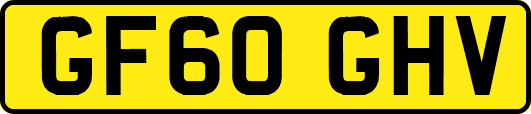 GF60GHV