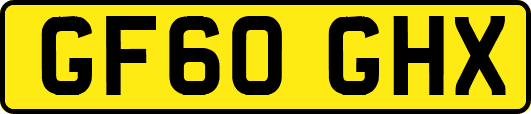 GF60GHX