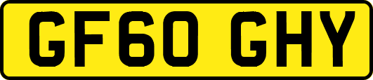 GF60GHY