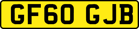 GF60GJB
