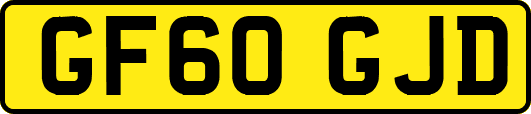 GF60GJD