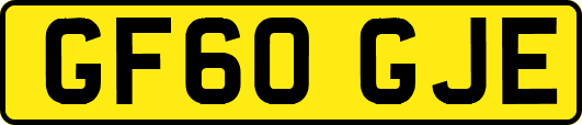GF60GJE